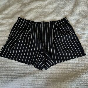 Women’s Dress Shorts